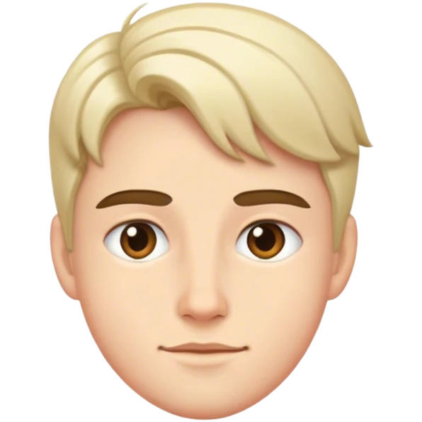 Jul emoji