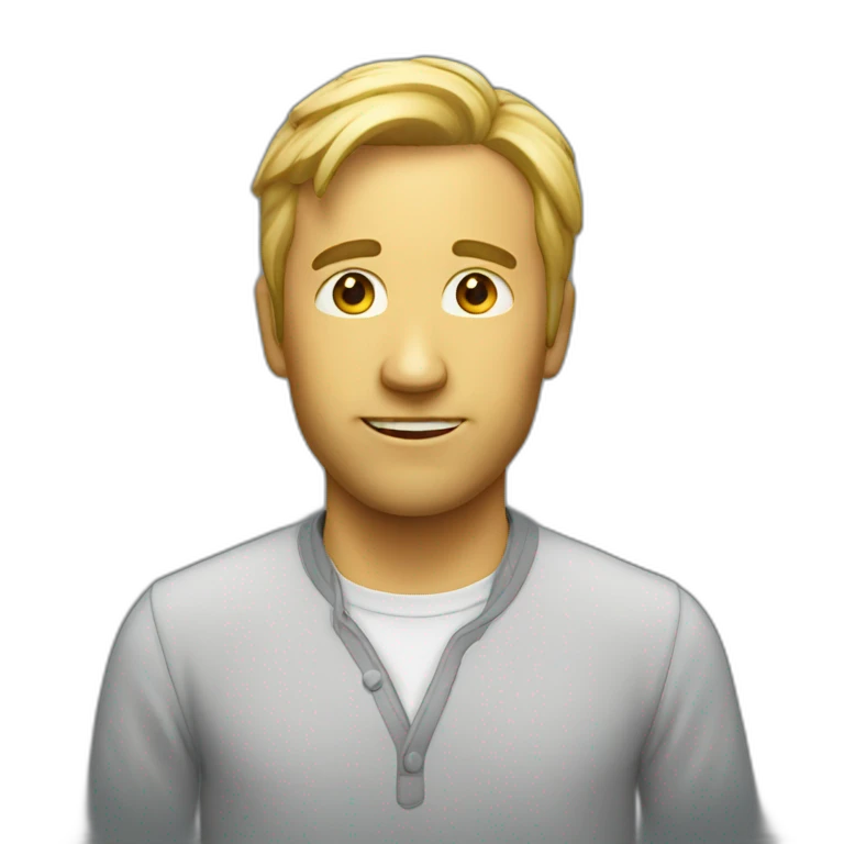 42 number emoji