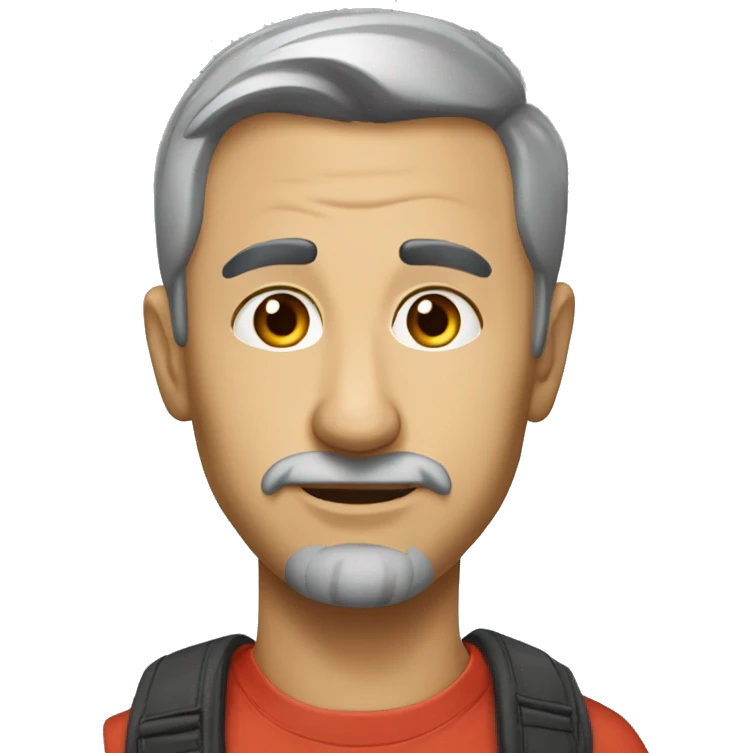 сумка биркин emoji