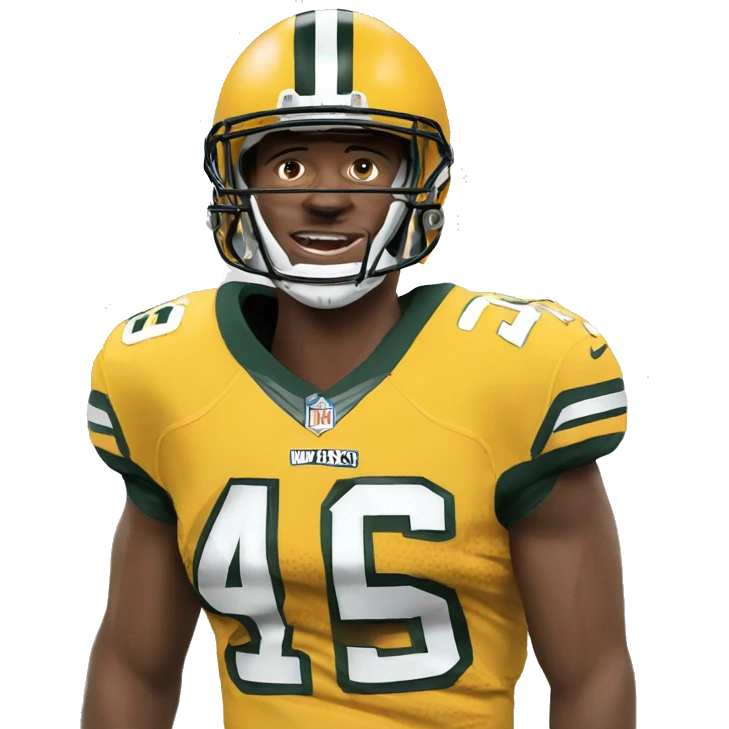 Maxx Crosby nfl emoji