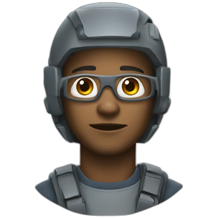 ai-pedia shataa emoji