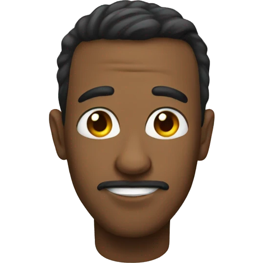 Tofaş emoji