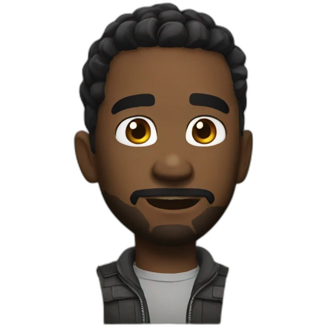 Free fire  emoji