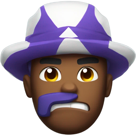 brawl stars  emoji