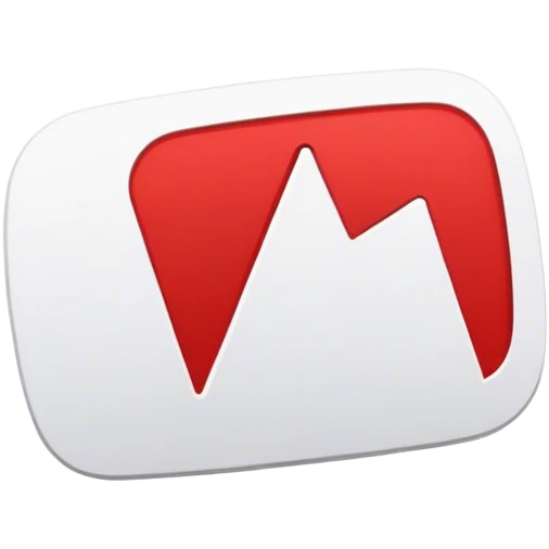 YouTube emoji