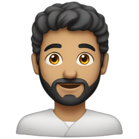 arabic emoji