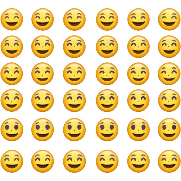 pokie costom emoji emoji