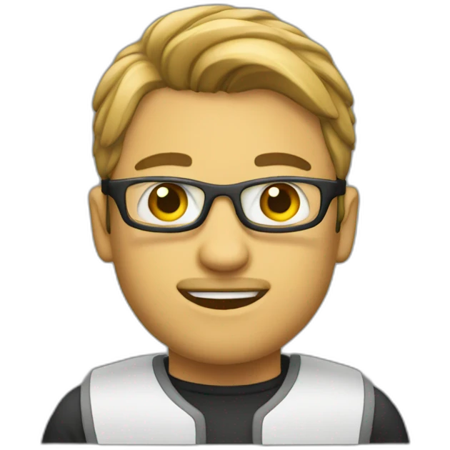coder\ emoji