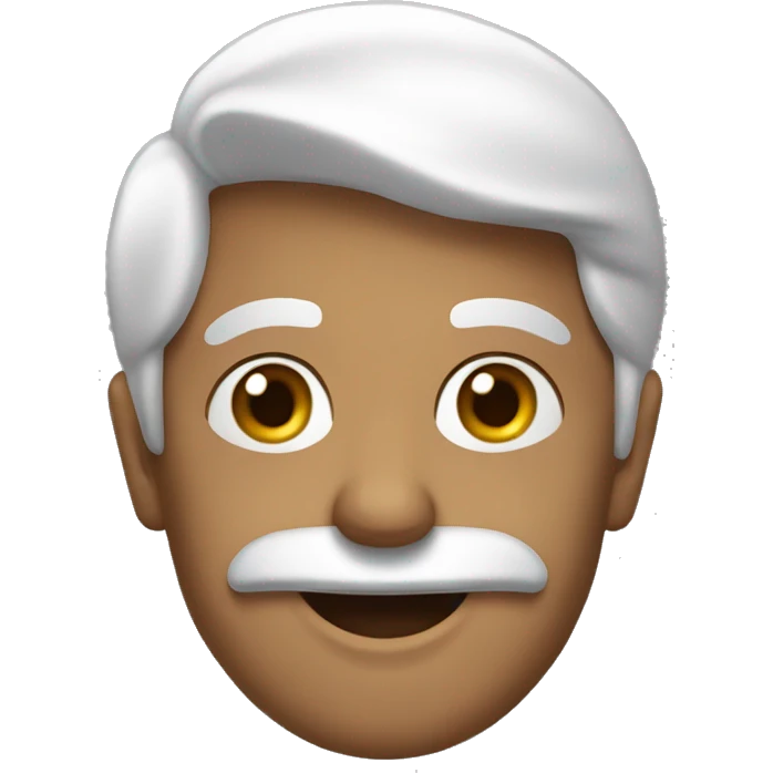 çiğköfte emoji