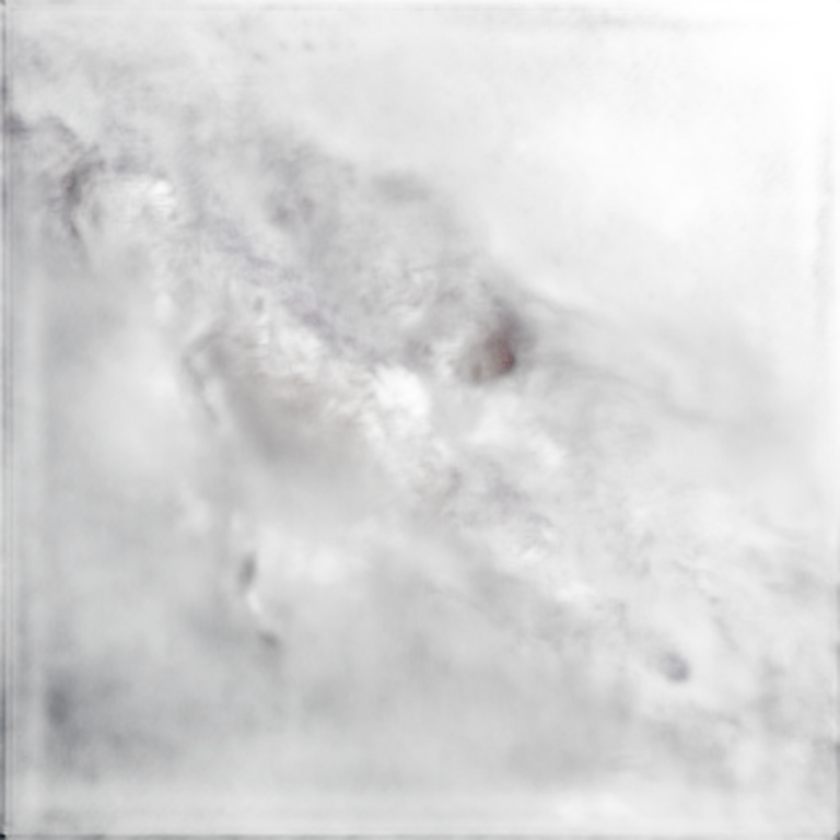 Milky way emoji