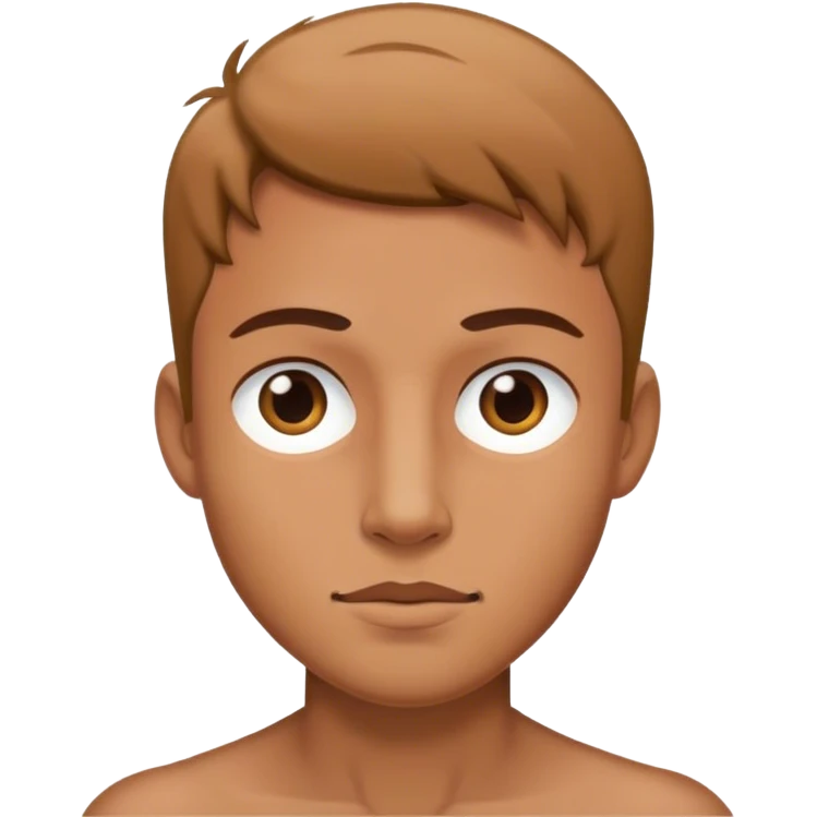 Jay  emoji