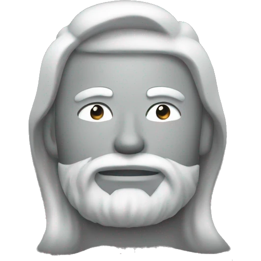 Toyota logo emoji