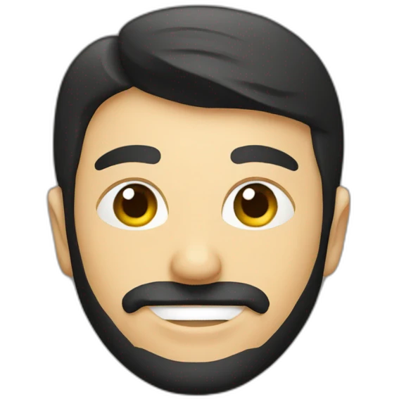 Tashkent emoji