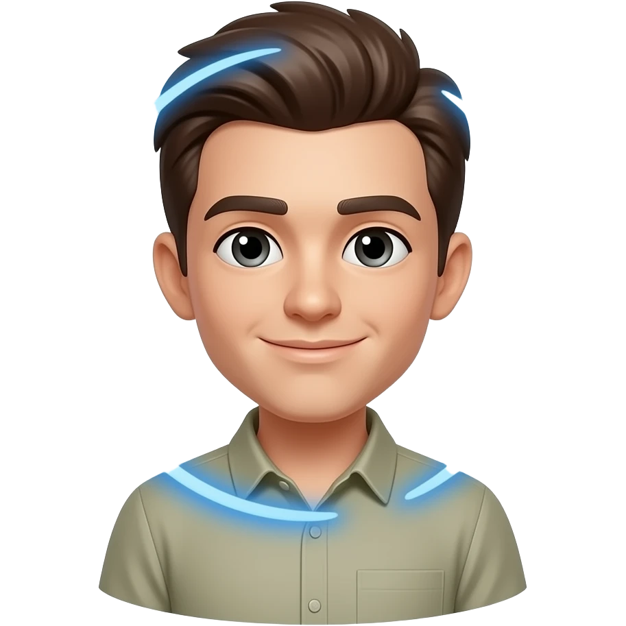 go around emote emoji