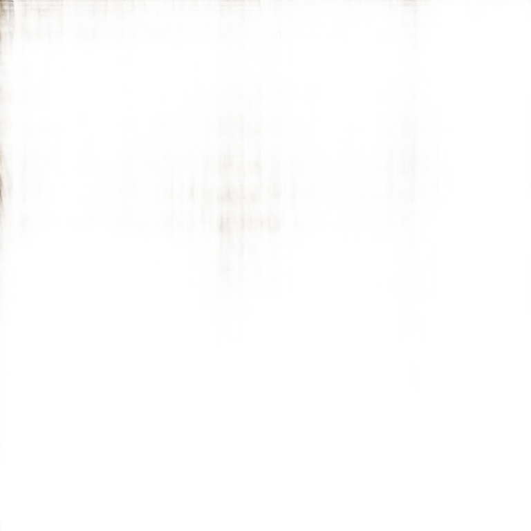 bundle of fiber emoji
