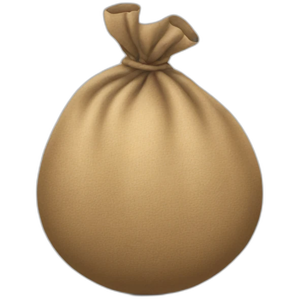 b​a​l​ls​a​c​k emoji