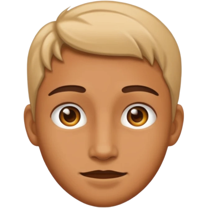 🔁,🔀رو با پس زمینه طلایی میخوام emoji