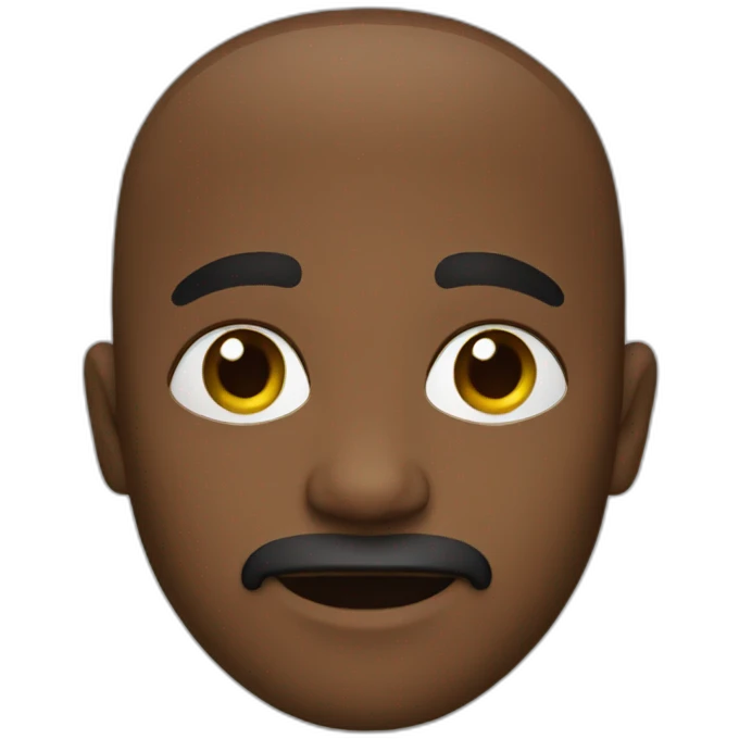 zola emoji