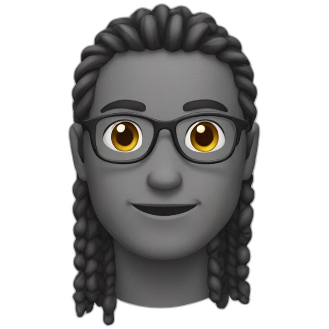 Appoule emoji