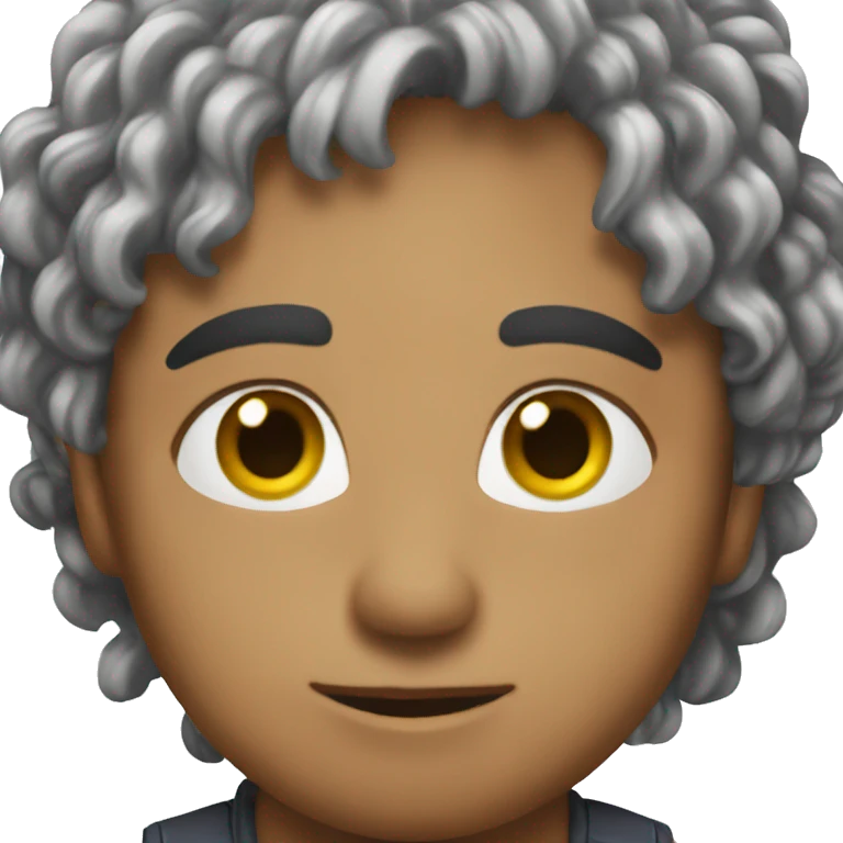 Sarmale  emoji