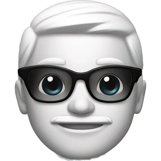 The most expensive car of the world emoji