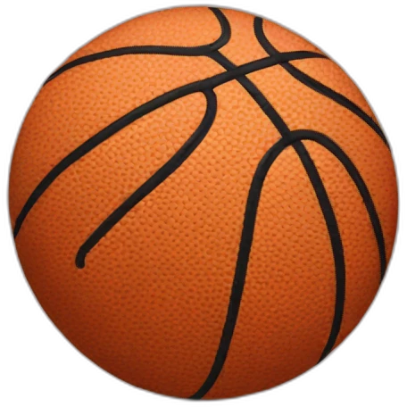 ball emoji