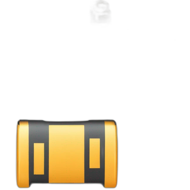 lithium-ion-battery emoji