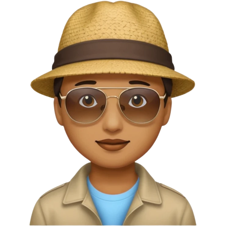 Eiri4u3jiddjdunddikdid emoji