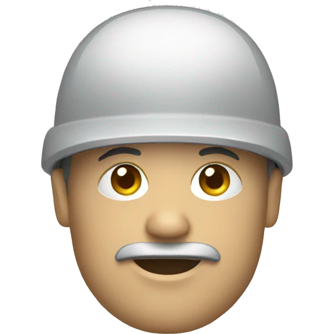 technology emoji
