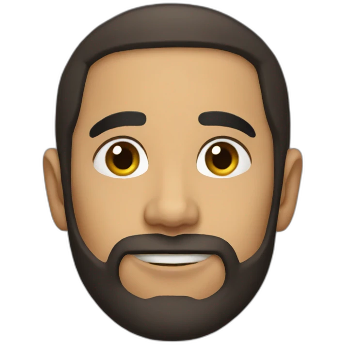 Ramy emoji