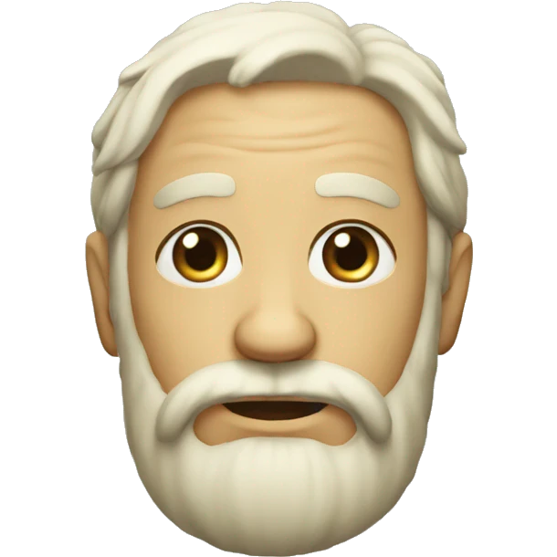 Hanzolah emoji