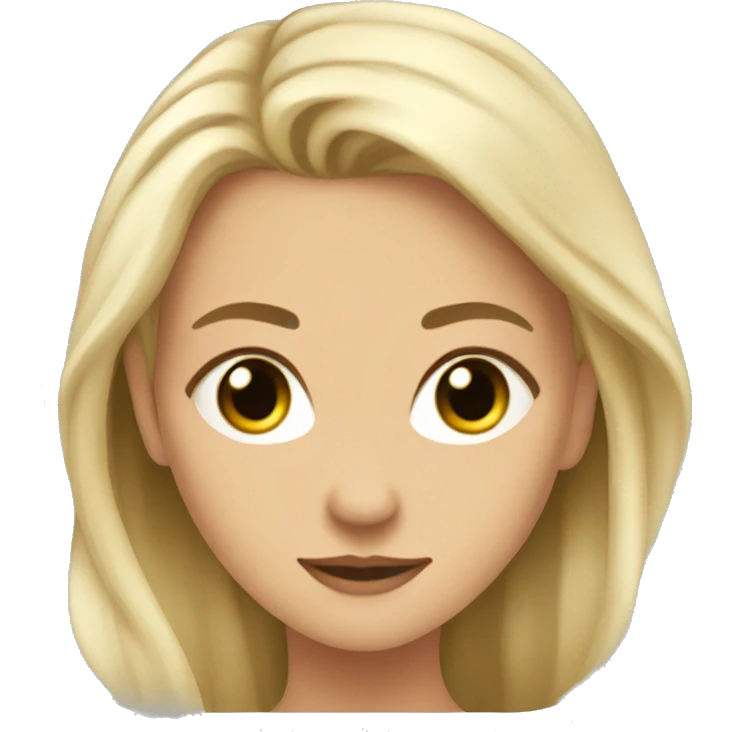 aelin galathynius emoji