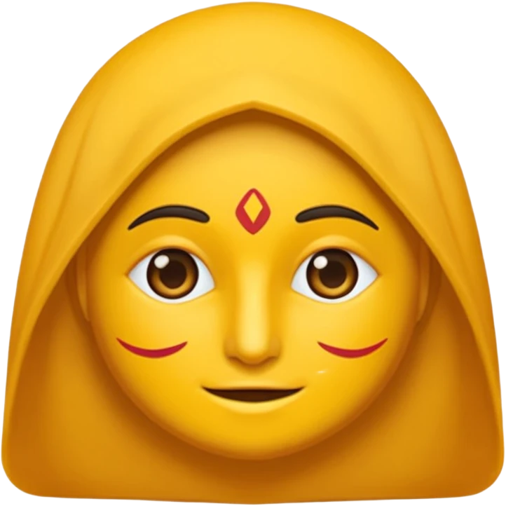 پرچم ایران بجای ایکونش شیر و خورشید emoji