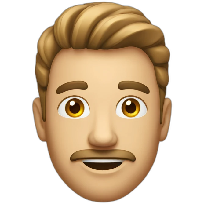 local seo emoji