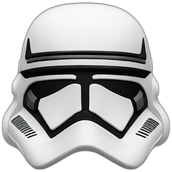 starwars emoji