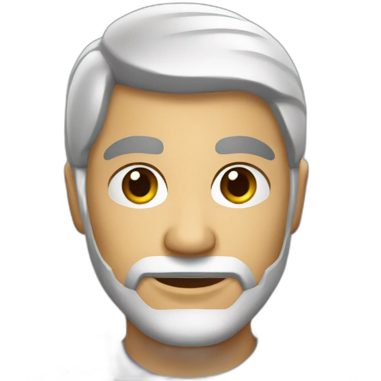 asp.net emoji