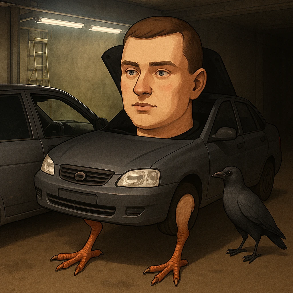 bird emoji