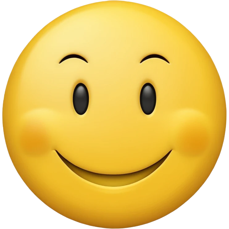smiley with text C360 at the bottom emoji