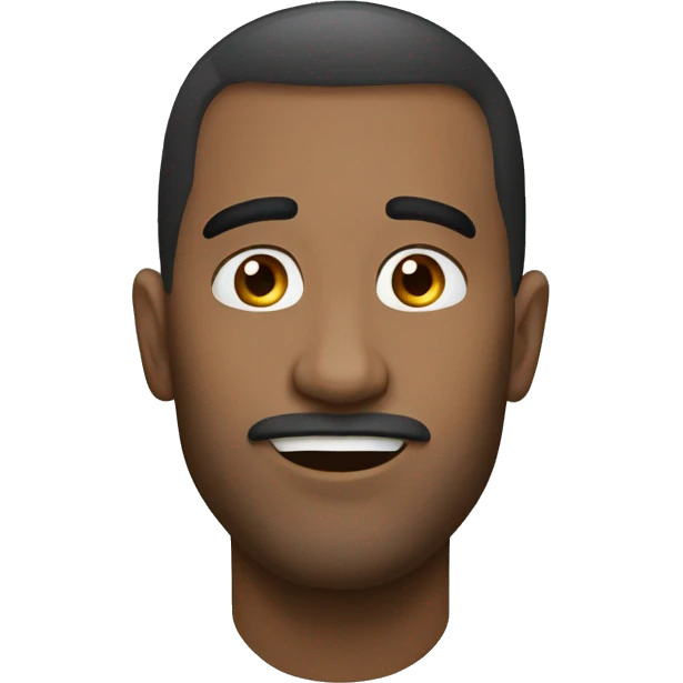 киборг убиёца emoji