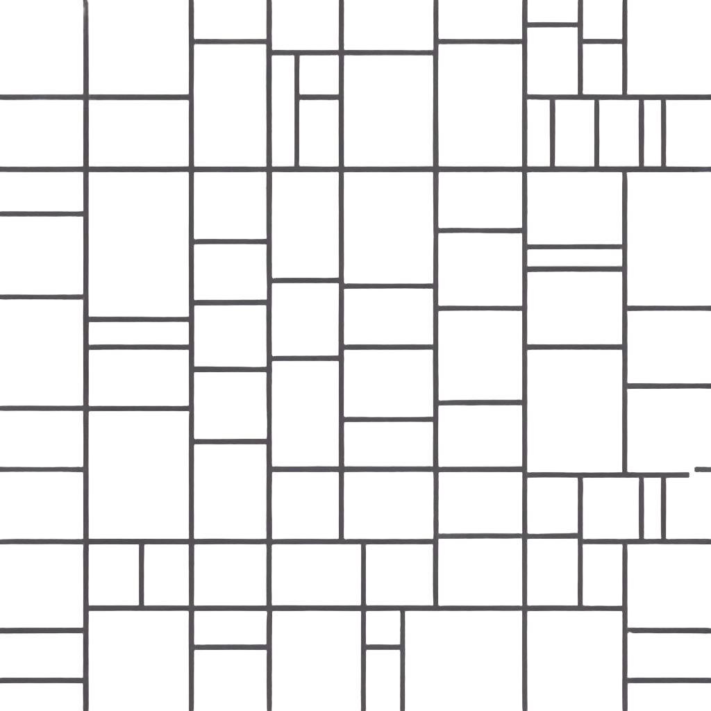 Dark slate concrete floor tile, subtle grid pattern, color #1e293b with slightly lighter highlights, light wear texture, seamless tile pattern, 32x32 pixels emoji