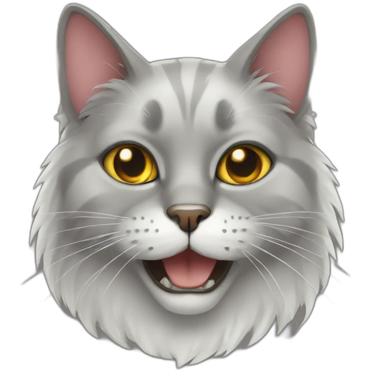 halloween-cat emoji