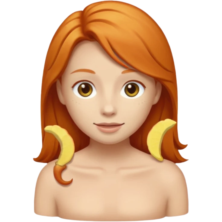 кіт з бантиком emoji