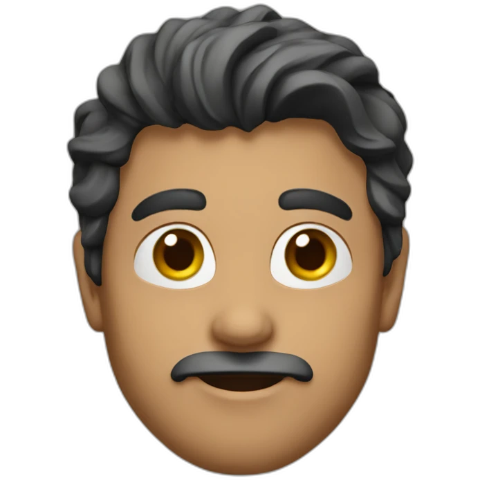 David layani emoji