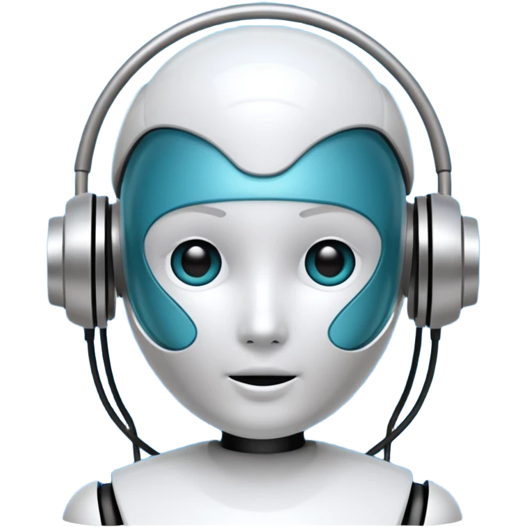 Make emoji with big butt naked emoji