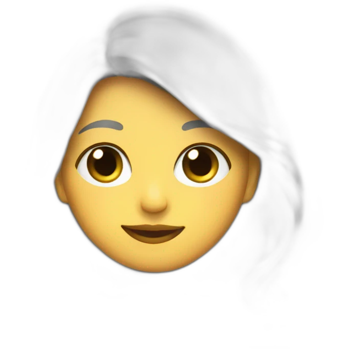 Paloma emoji