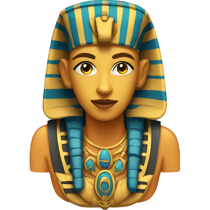 Ankha zone  emoji