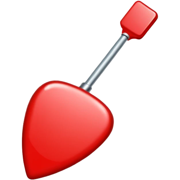 pick emoji