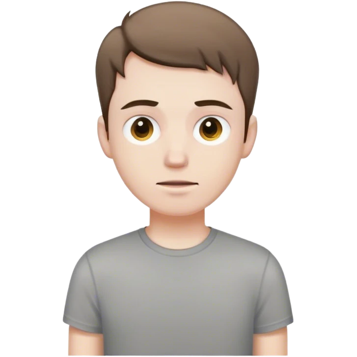 Penguinz0 emoji