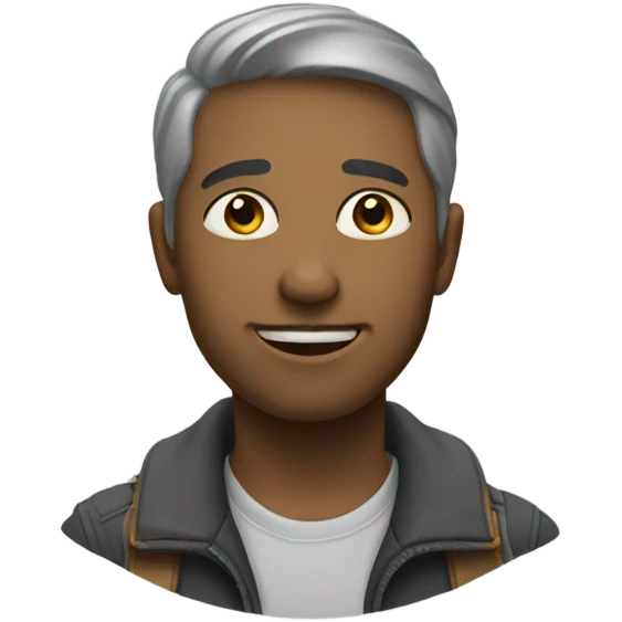 aesthetic  emoji