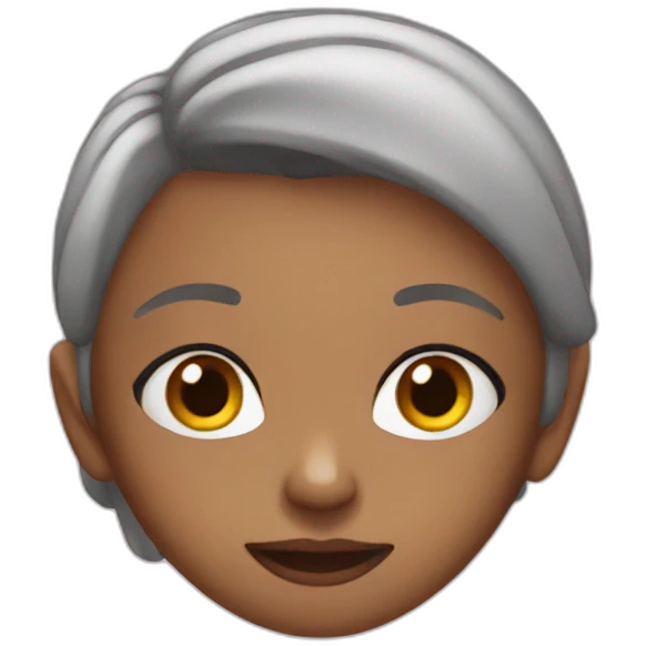 Gaby emoji